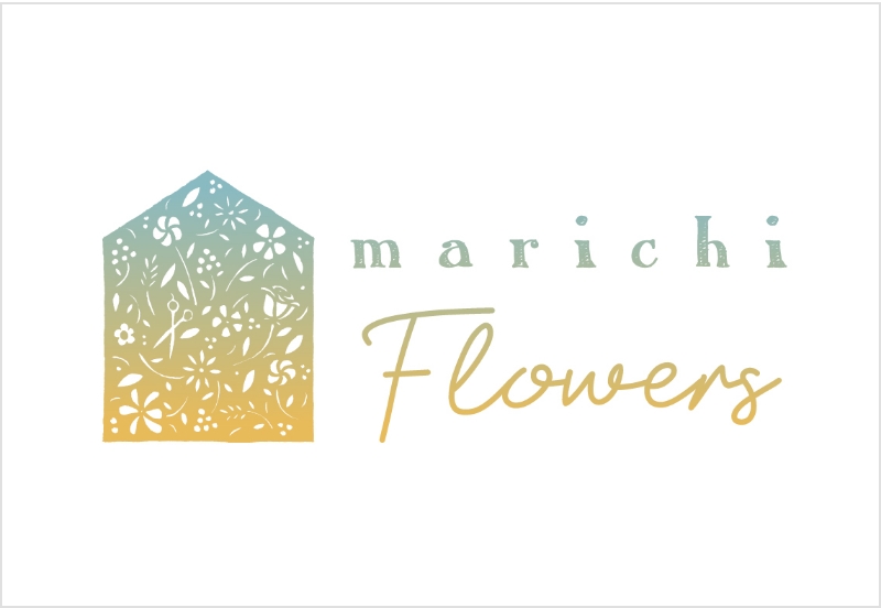 マリーチフラワーズ / marichi flowers