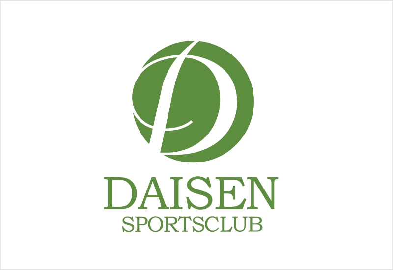 ダイセンスポーツクラブGP / Daisen Sportsclub Gp