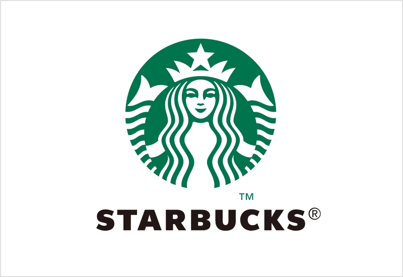 スターバックス コーヒー / Starbucks