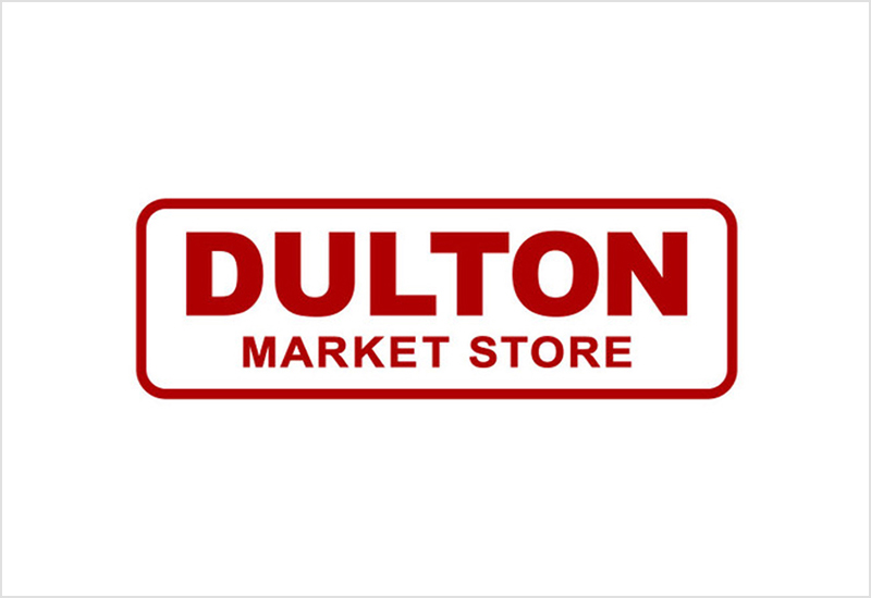 ダルトン マーケットストア / DULTON MARKET STORE