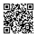 Apple App Store / Google Play QR Cord