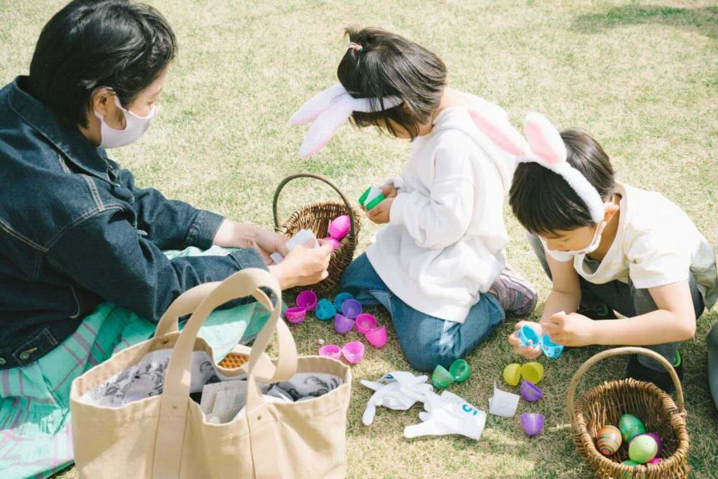 Report 21年4月3日 土 Thegreen Theater Vol 2 Thegreen