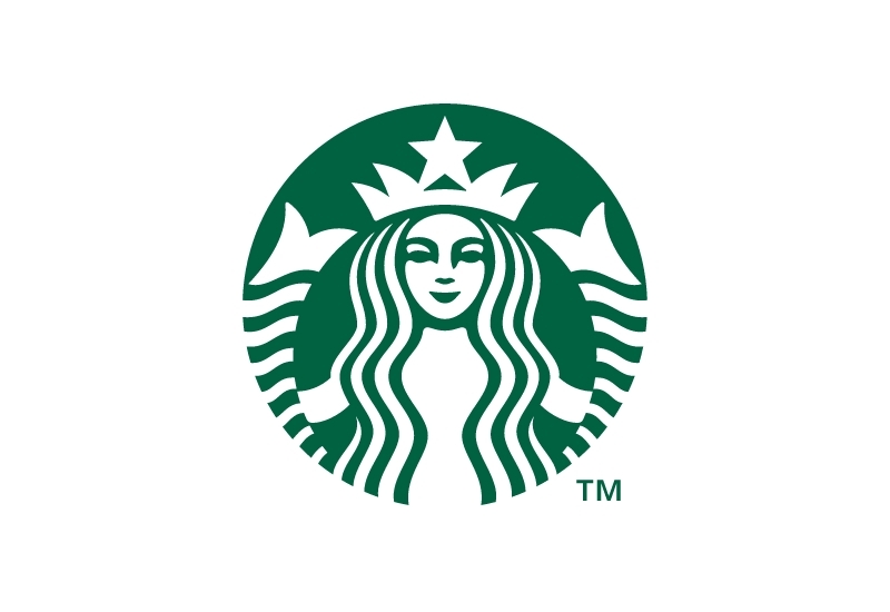 スターバックス コーヒー / Starbucks